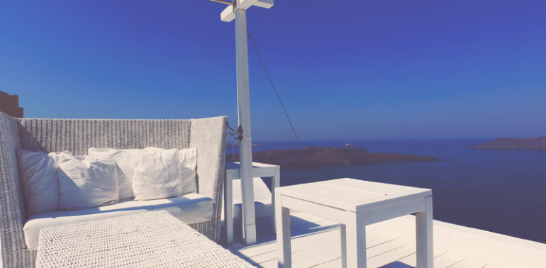 Lorem ipsum dolor sit