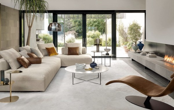 Muebles Interior