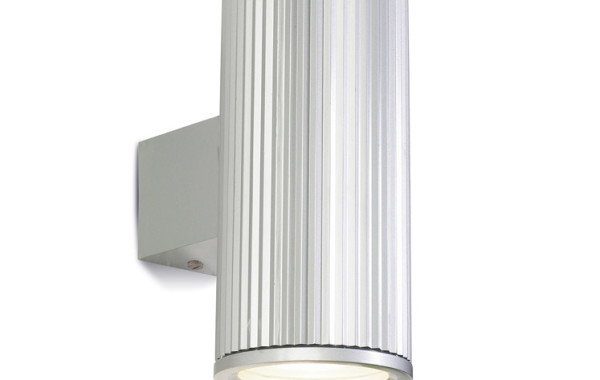 Leds 6