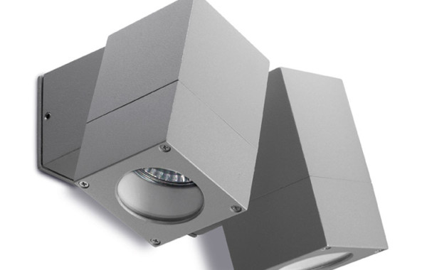 Leds 7
