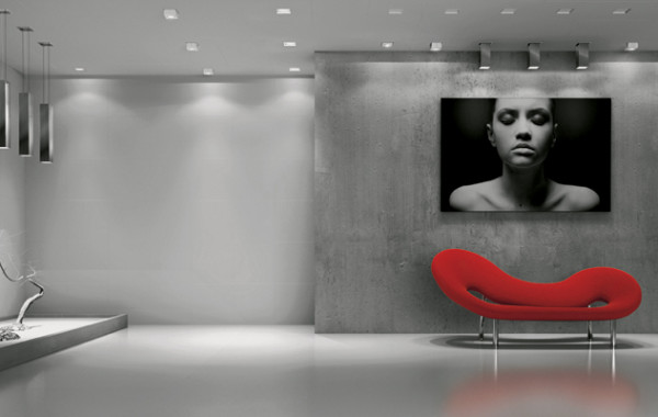 Lucitalia 6