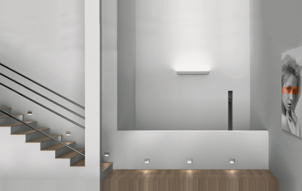 Lucitalia 1