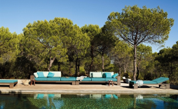 ANDREU WORLD EXTERIOR 1