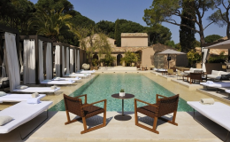 ANDREU WORLD EXTERIOR 2