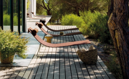 ANDREU WORLD EXTERIOR 3