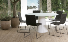 ANDREU WORLD EXTERIOR 4