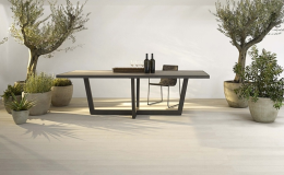 ANDREU WORLD EXTERIOR 5