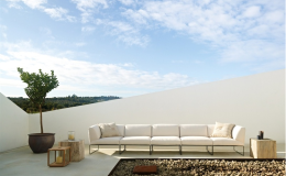 ANDREU WORLD EXTERIOR 6