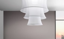 AXO LIGHT CEILING 1
