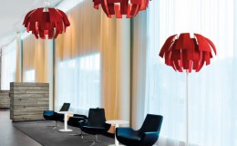 AXO LIGHT FLOOR LAMP 1