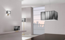 AXO LIGHT FLOOR LAMP 2