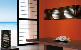 AXO LIGHT TABLE LAMP 1