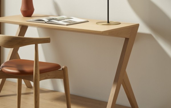 Kendo – Beco Desk 2