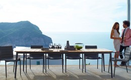 CANE-LINE TABLE 1