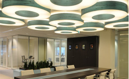 LZF LIGHT 1