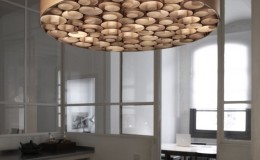 LZF LIGHT 2