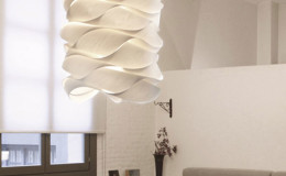 LZF LIGHT 3