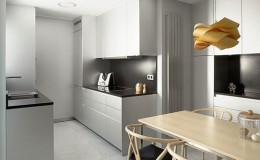 LZF LIGHT 4