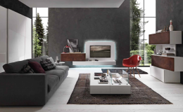 PRESOTTO 1