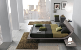 PRESOTTO 2