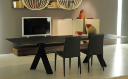 PRESOTTO 4