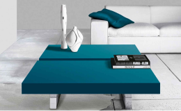PRESOTTO 5
