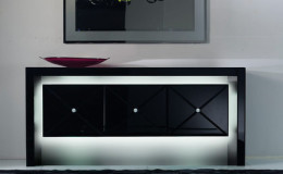 REFLEX 5