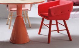 SANCAL CHAIR 1