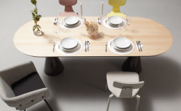 SANCAL TABLE 1
