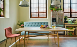 SANCAL TABLE 2