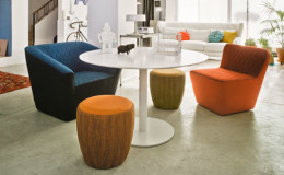 SANCAL TABURETE 1