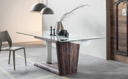 SEDIT TABLE 1