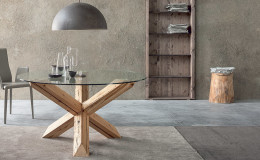 SEDIT TABLE 2