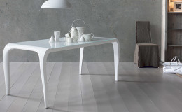 SEDIT TABLE 3