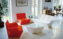 SLIDE DESIGN TABLE 1