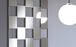 TONELLI MIRROR 1