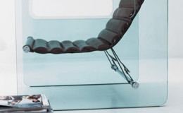TONELLI SEAT 1
