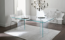 TONELLI TABLE 1