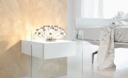 TONELLI TABLE 2