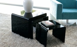 UNICO COFFE TABLE 1