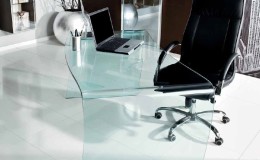 UNICO OFFICE 1