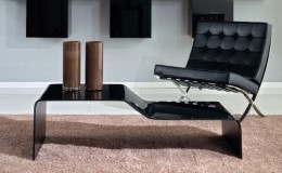 UNICO SEAT 1