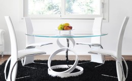 UNICO TABLE 1