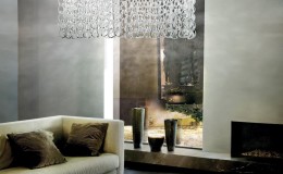 VISTOSI LIGHT 1