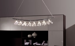 VISTOSI LIGHT 2