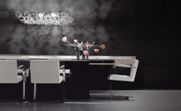 VISTOSI LIGHT 3