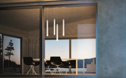 VISTOSI LIGHT 4