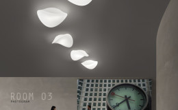VISTOSI LIGHT 5