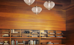 VISTOSI LIGHT 6