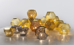 tea-light-landing